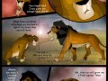 Taka_Comic_42_part_3_by_Savu0211.jpg